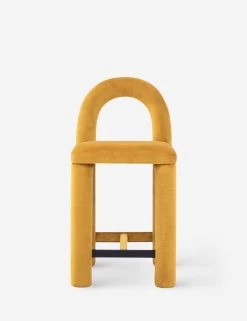 Temi Counter Stool By Sun At Six 32 Temi Counter Stool By Sun At Six -Furniture Store temi counter stool mostaza 6copy