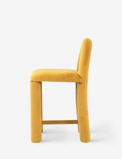 Temi Counter Stool By Sun At Six 34 Temi Counter Stool By Sun At Six -Furniture Store temi counter stool mostaza 9copy