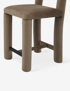 Temi Counter Stool By Sun At Six 30 Temi Counter Stool By Sun At Six -Furniture Store temi counter stool taupe 10copy2