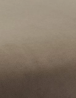 Temi Counter Stool By Sun At Six 31 Temi Counter Stool By Sun At Six -Furniture Store temi counter stool taupe 11copy3 swatch