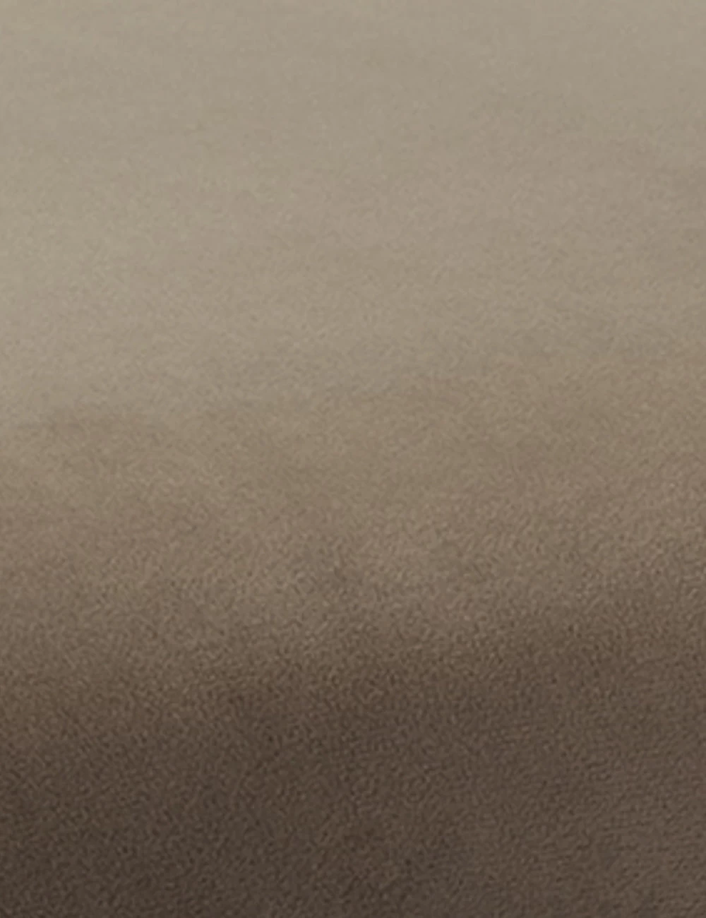 Temi Counter Stool By Sun At Six 12 Temi Counter Stool By Sun At Six - Image 12