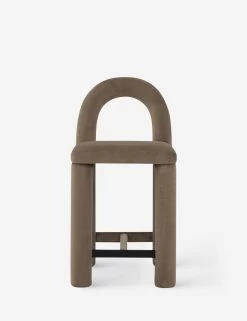 Temi Counter Stool By Sun At Six 26 Temi Counter Stool By Sun At Six -Furniture Store temi counter stool taupe 6copy2 3d29f5d0 8aad 49c1 9e47 a727e0d6f75b