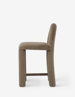 Temi Counter Stool By Sun At Six 28 Temi Counter Stool By Sun At Six -Furniture Store temi counter stool taupe 9copy2 e3f89aea c8f5 4a6e a525 7fe660559e26