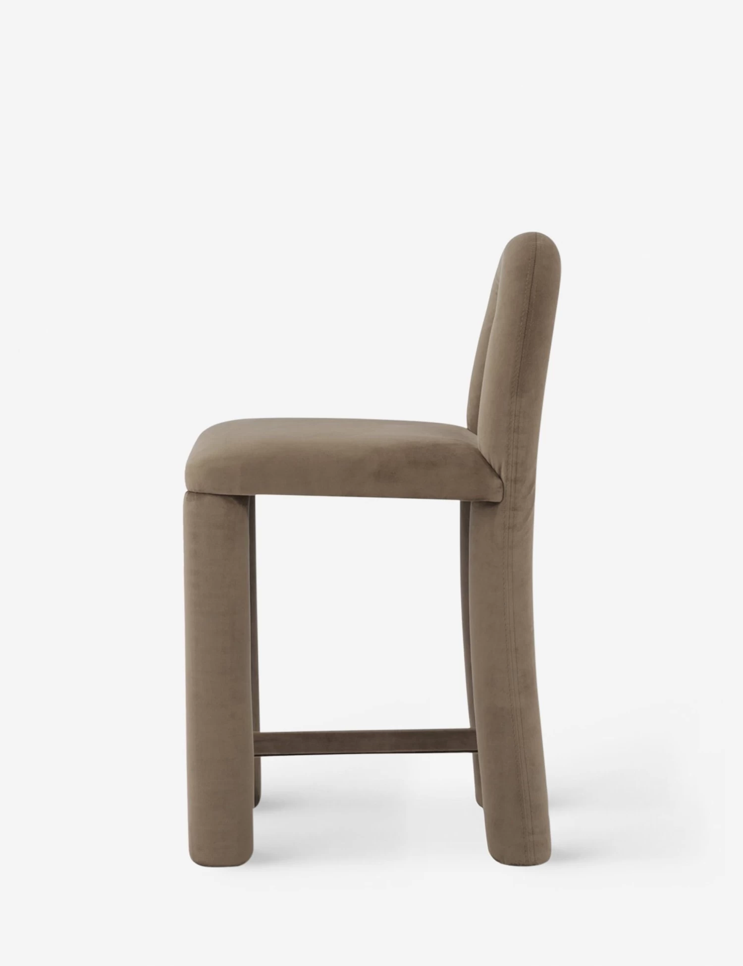 Temi Counter Stool By Sun At Six 9 Temi Counter Stool By Sun At Six - Image 9
