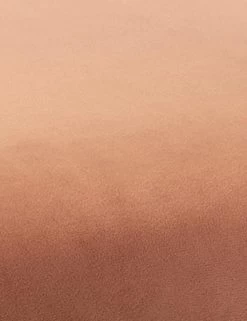 Temi Counter Stool By Sun At Six 25 Temi Counter Stool By Sun At Six -Furniture Store temi counter stool teja 11 swatch