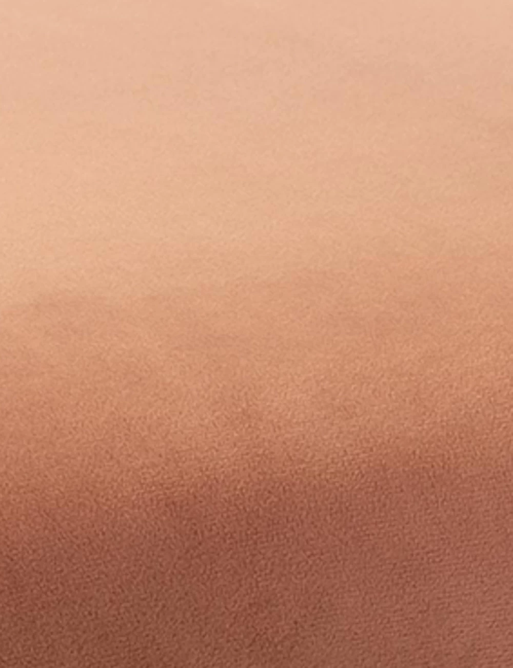 Temi Counter Stool By Sun At Six 6 Temi Counter Stool By Sun At Six - Image 6