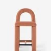 Temi Counter Stool By Sun At Six