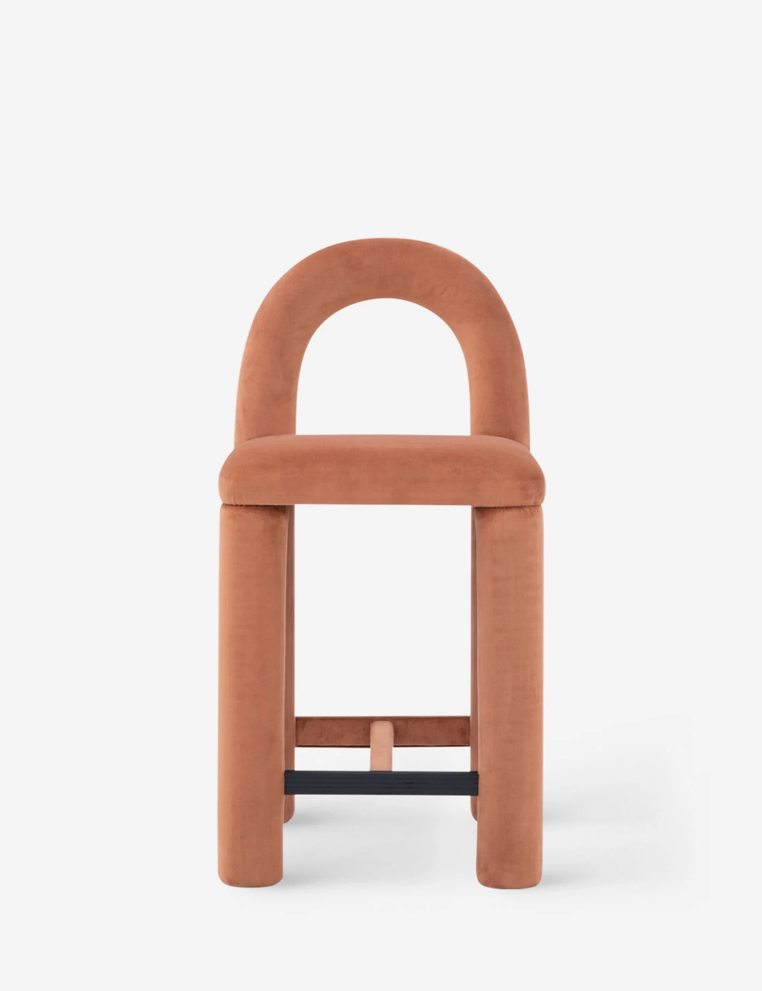 Temi Counter Stool By Sun At Six 1 Temi Counter Stool By Sun At Six