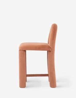 Temi Counter Stool By Sun At Six 22 Temi Counter Stool By Sun At Six -Furniture Store temi counter stool teja 4 1
