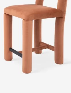 Temi Counter Stool By Sun At Six 24 Temi Counter Stool By Sun At Six -Furniture Store temi counter stool teja 5
