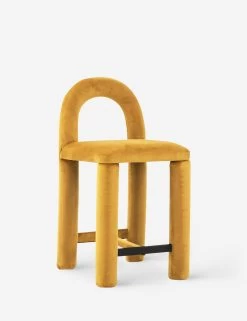 Temi Counter Stool By Sun At Six 33 Temi Counter Stool By Sun At Six -Furniture Store temi Counter Stool Mostaza 002 1 bc728e6d ff02 43d9 85e3 f32ebf4b5b9d