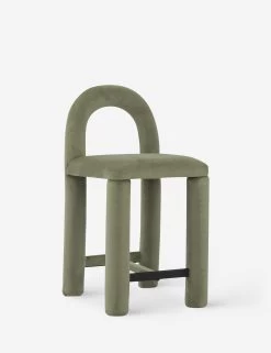 Temi Counter Stool By Sun At Six 39 Temi Counter Stool By Sun At Six -Furniture Store temi Counter Stoolcopy 1 50c4ee3b 147c 43c1 8e2b 9791089c7c62