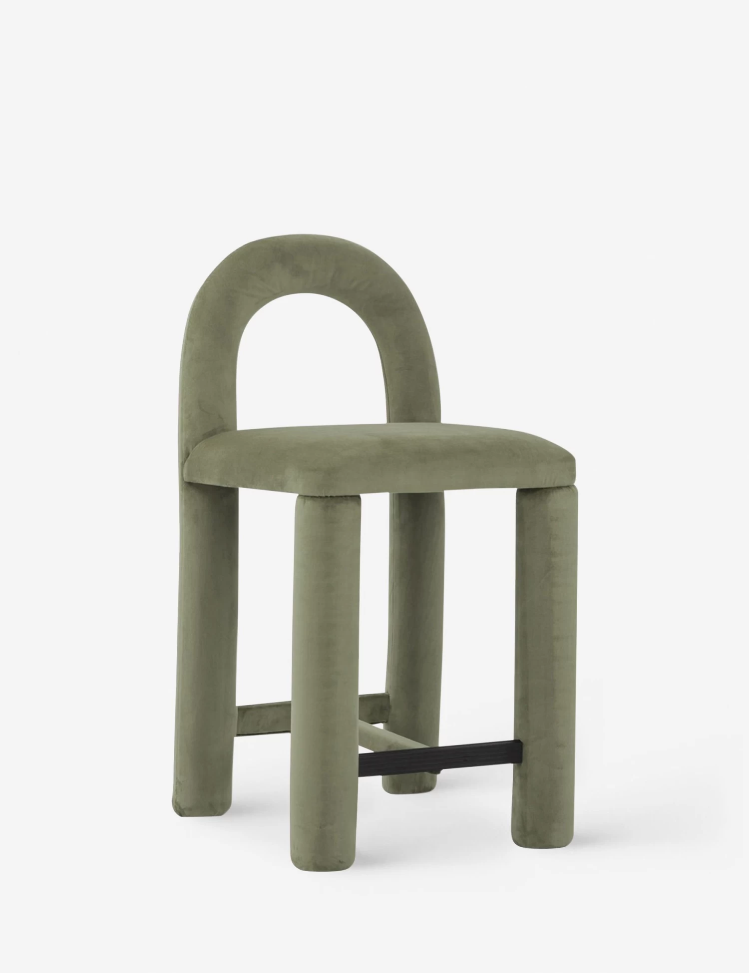 Temi Counter Stool By Sun At Six 20 Temi Counter Stool By Sun At Six - Image 20