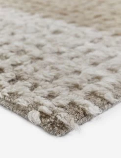 Terra Rug By Élan Byrd -Furniture Store terra rug 8x10 a01500731 0156