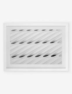 Edythe Photography Print