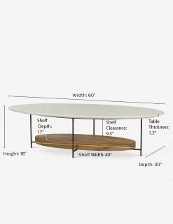 Thomas Bina Olivia Coffee Table -Furniture Store thomas bina olivia coffee table 38fae181 284c 40ac bf1a 0fc9da778734