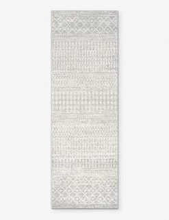 Tijera Rug -Furniture Store tijera runner 1564991625