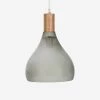 Tristan Pendant Light