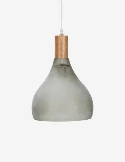 Tristan Pendant Light