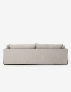 Arlen Slipcover Sofa -Furniture Store uatr 008 150 bck 1 1 1564991625 1 1