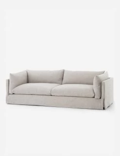 Arlen Slipcover Sofa -Furniture Store uatr 008 150 prm 1 1 1564991625 1