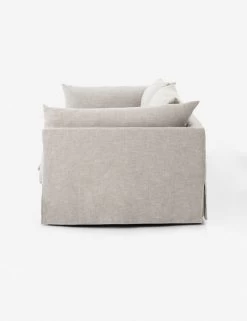 Arlen Slipcover Sofa -Furniture Store uatr 008 150 sid 1 1 1564991625 1