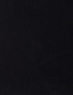 Decima Sectional Sofa -Furniture Store uatr 010 152 det 2 1