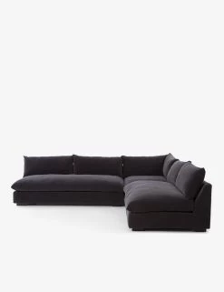 Decima Sectional Sofa -Furniture Store uatr 010 152 sid 1 1564991625 1 2