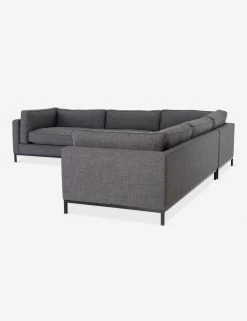 Fritzie Corner Sectional Sofa -Furniture Store uatr s04 008 bck 1 defa11a4 90ce 48e5 b694 766f1354cfa5