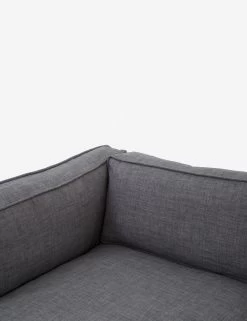 Fritzie Corner Sectional Sofa -Furniture Store uatr s04 008 det 1 3c3e22b8 ced4 48f7 8d6b 5b1690cf7113
