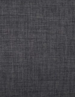 Fritzie Corner Sectional Sofa -Furniture Store uatr s04 008 det 2 e78090eb b074 4113 9852 a509e5a16608