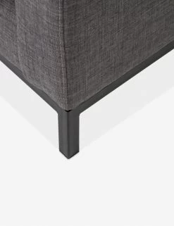 Fritzie Corner Sectional Sofa -Furniture Store uatr s04 008 det 3 7a471c87 499b 4220 a2aa 2ceed5d2398b