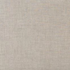 Fritzie Corner Sectional Sofa -Furniture Store uatr s04 925 det 2 bbf464bf 8f53 4015 bb2c 35ceae0c1400