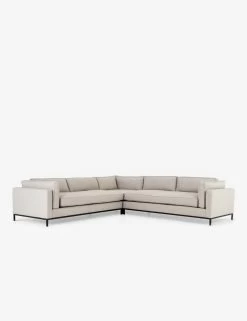 Fritzie Corner Sectional Sofa -Furniture Store uatr s04 925 prm 1 1564991625 1 4556852b 5a2f 4306 83b9 87050525bb44