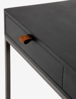 Rosamonde Desk -Furniture Store uful 033a det 6 abd7538b 9a41 4c02 8ca1 02eef3cc157c