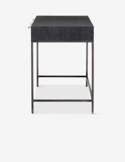 Rosamonde Desk -Furniture Store uful 033a sid 1 6de2b708 e75a 4a3b af08 8548a8b25f35