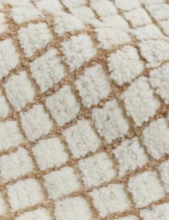 Uma Rug -Furniture Store uma rug taupe natural 8x10 0018 e9859177 44fe 485a 8d57 7e9289128840