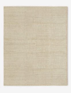 Uma Rug -Furniture Store uma rug taupe natural 8x10 0056 87cafef1 c685 4ac4 a708 256d872d4469