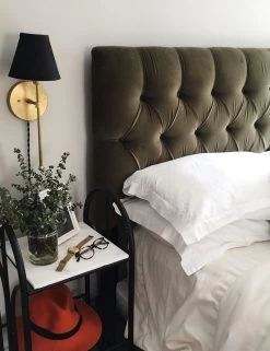 Amarise Bed -Furniture Store unnamed 18 1