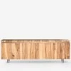 Lazara Sideboard