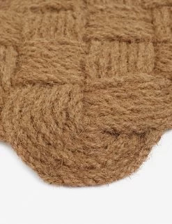 Vance Doormat -Furniture Store vance doormat 0084 9af6b9c5 92e9 4127 8d3f 2814f79b26ea