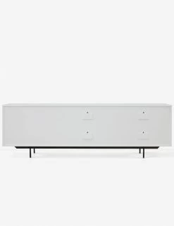 Cordelle Media Console 16 Cordelle Media Console -Furniture Store vbar 017 bck 1 1 1564991625