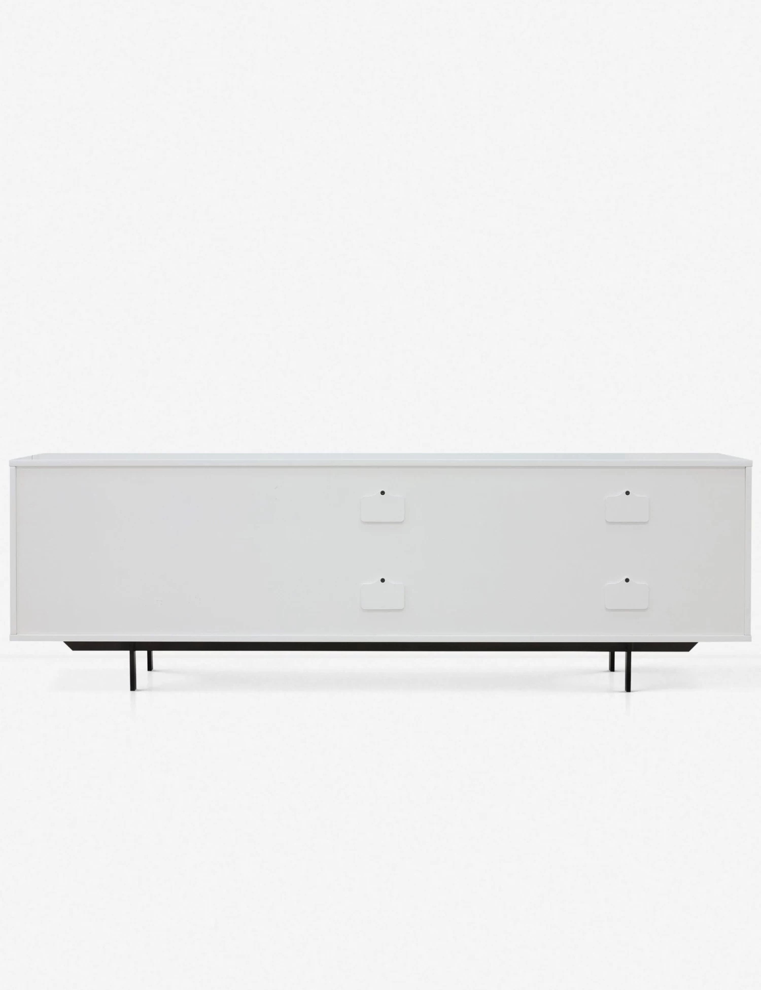 Cordelle Media Console 7 Cordelle Media Console - Image 7
