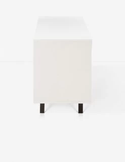 Cordelle Media Console 15 Cordelle Media Console -Furniture Store vbar 017 sid 1 1 1564991625