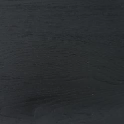 Lawnie Dining Chair -Furniture Store vbfs 002 det 2 87e70521 89ff 4cc7 85d2 c10bb7f9f455