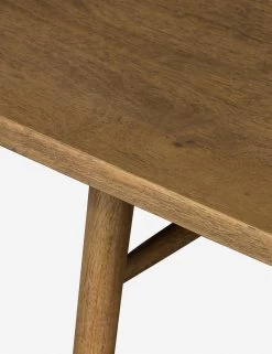 Lanae Bench -Furniture Store vbfs 020b det 2 1 dba82e65 6335 43dd 9c4c 98fb351d6eb1