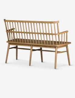 Lanae Bench -Furniture Store vbfs 020b prm 2 1 1 477b6661 8c19 4137 b579 db98e62f1e30