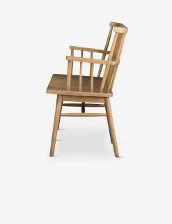 Lanae Bench -Furniture Store vbfs 020b sid 1 1 1 c300566b 963c 4528 b9b9 55ad43441d8e