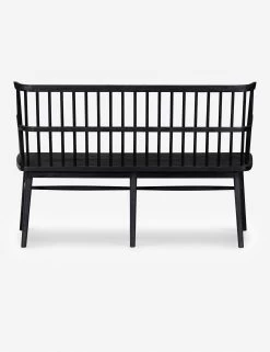 Lanae Bench -Furniture Store vbfs 020e bck 1 a6d53a90 742e 49b9 b4ae 94a770449289