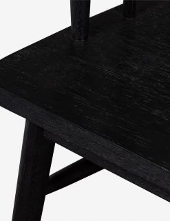 Lanae Bench -Furniture Store vbfs 020e det 3 9ea47894 4f78 4674 a66d de77d419d72a